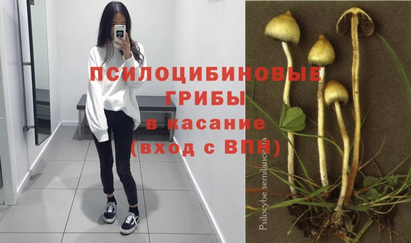 кокс Беломорск